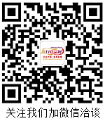 進(jìn)口食品網(wǎng)公眾微信.png