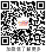 進口食品網(wǎng)公眾微信.png