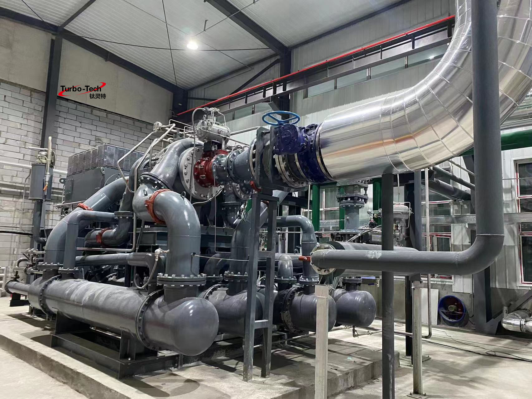 1691378684138671.jpg 1691378684138671.jpg