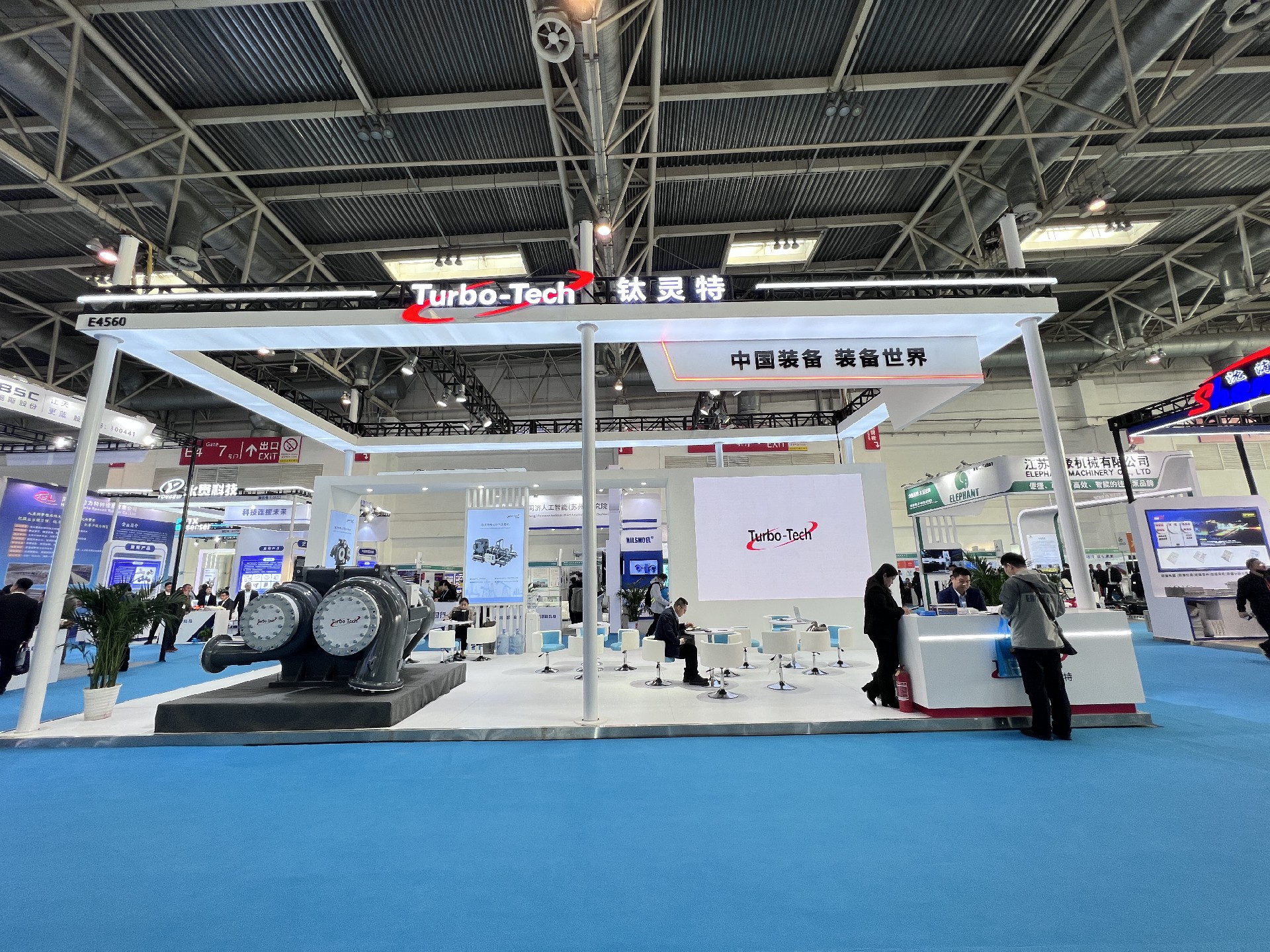 1725244263171259.jpg 1725244263171259.jpg