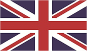 英國(guó)