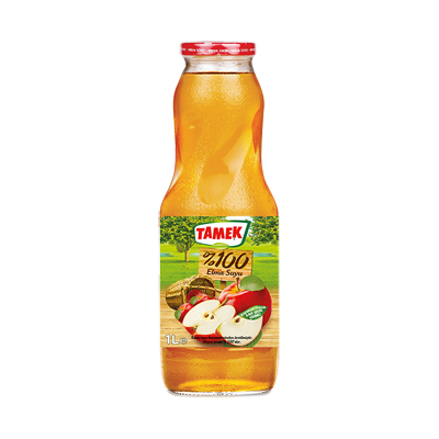 土耳其蘋(píng)果果汁/番茄果汁...