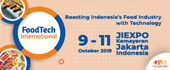 FoodTech Int...