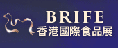 香港一帶一路國際食品展（...