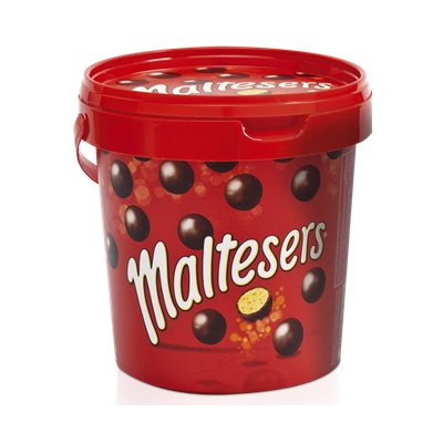 英國麥麗素Maltese...