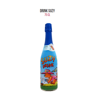 比利時(shí)水果味氣泡飲料75...