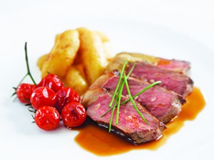 澳洲黑安格斯牛肉、和牛和...