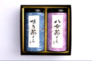 日本茶道，源于好茶