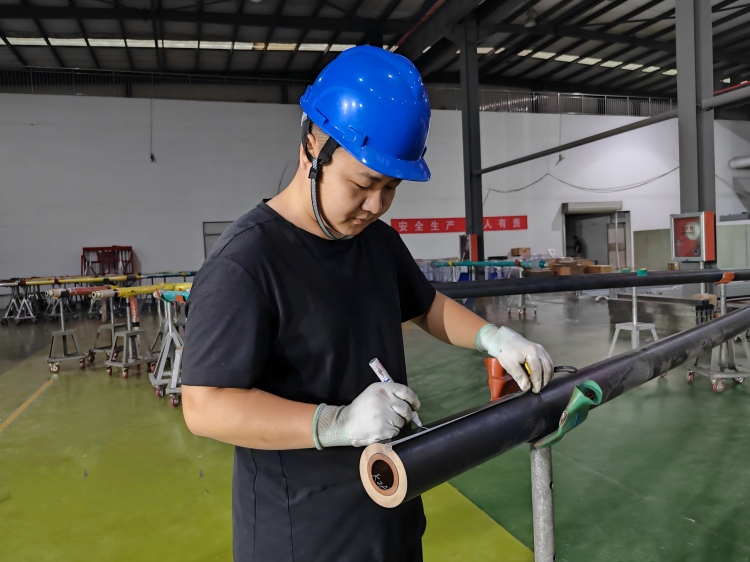 微信圖片_20250830103422(1) 微信圖片_20250830103422(1)